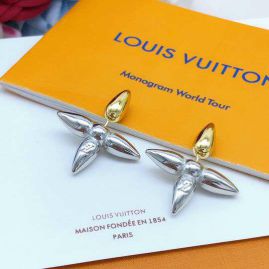 Picture of LV Earring _SKULVearing08ly13211522